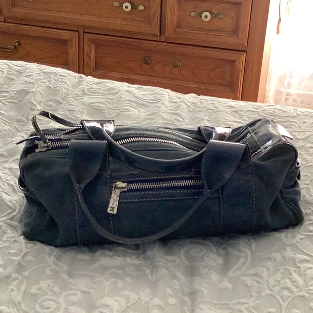 Vintage Michael Kors bag